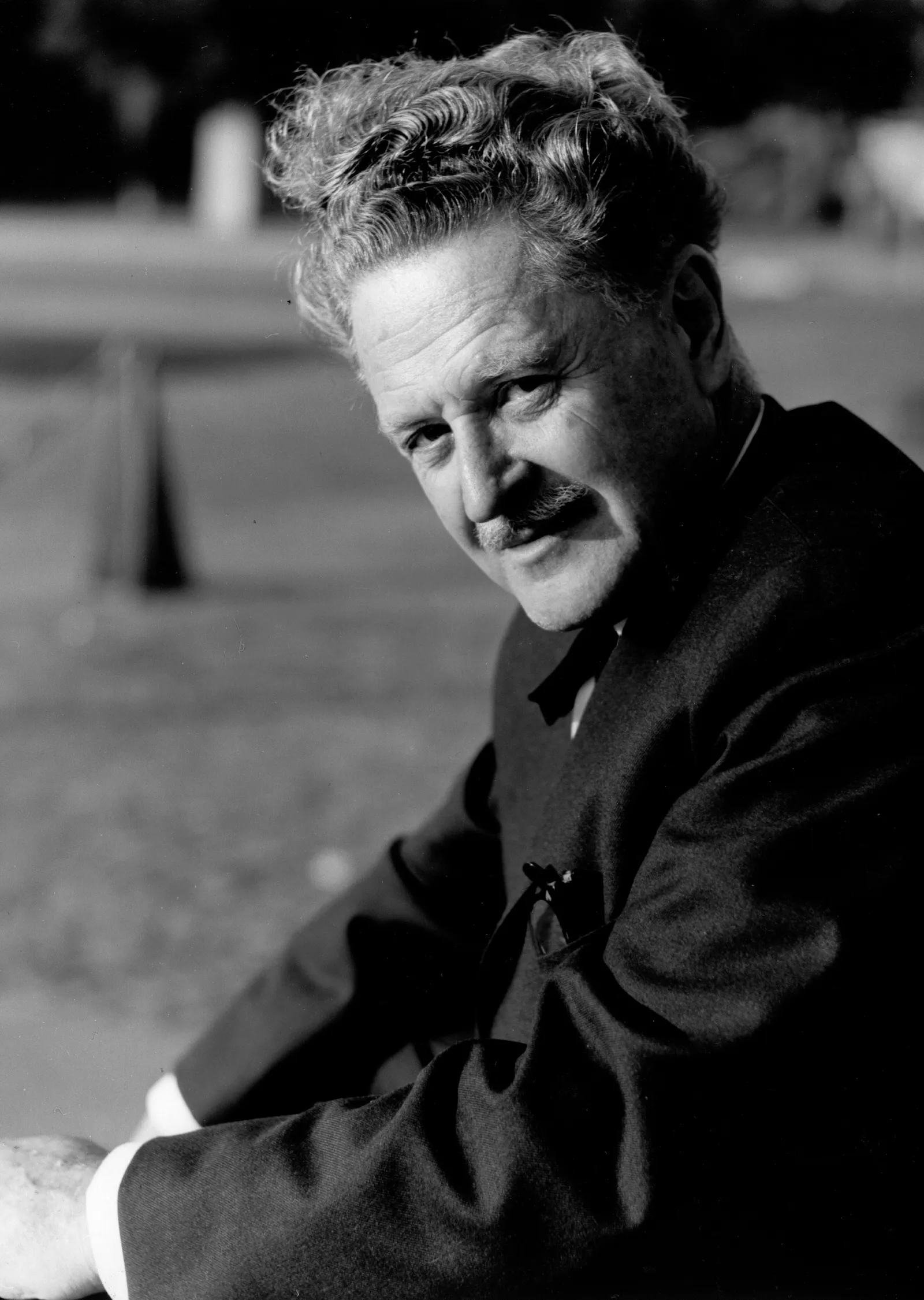 Nazım Hikmet: Türk Şairi ve Edebiyat Devrimi metal tablo