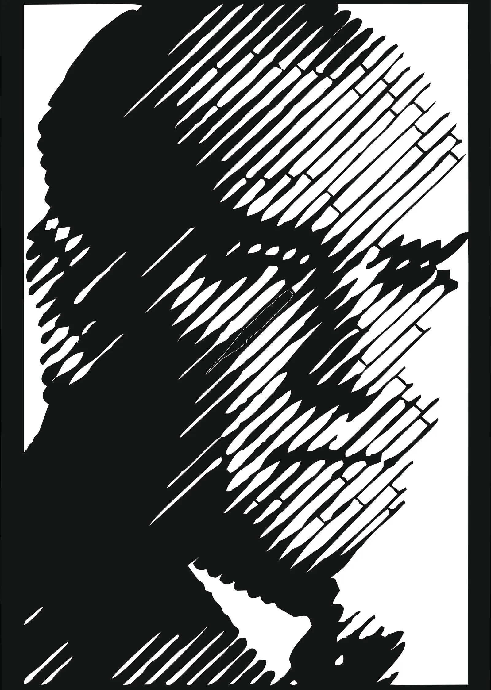 Atatürk: Cumhuriyet'in Mimarı metal tablo