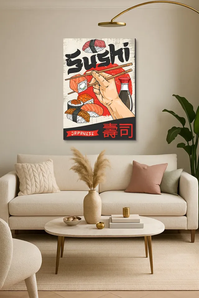 Oda
