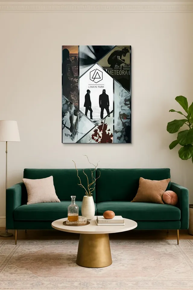 Oda