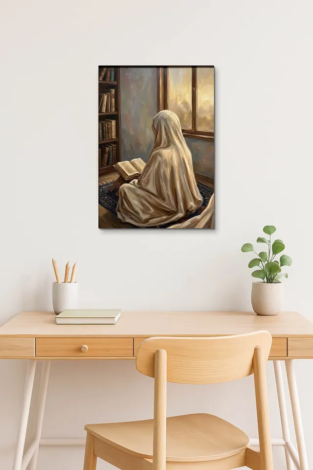 Calisma Scandinavian Birch