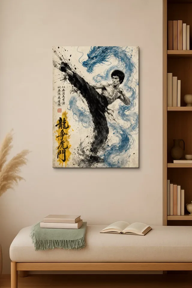 Oda
