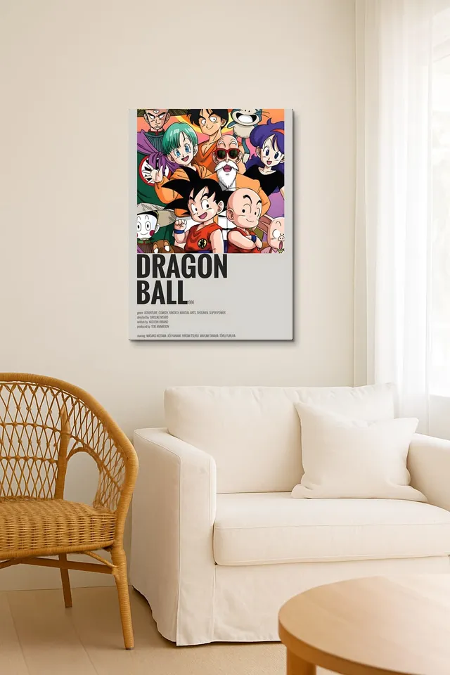 Oda
