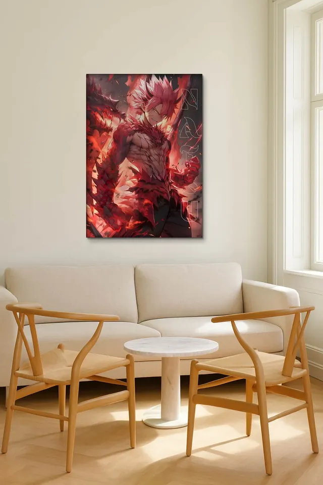 Living Room Salon Vienna Wegner Wishbone