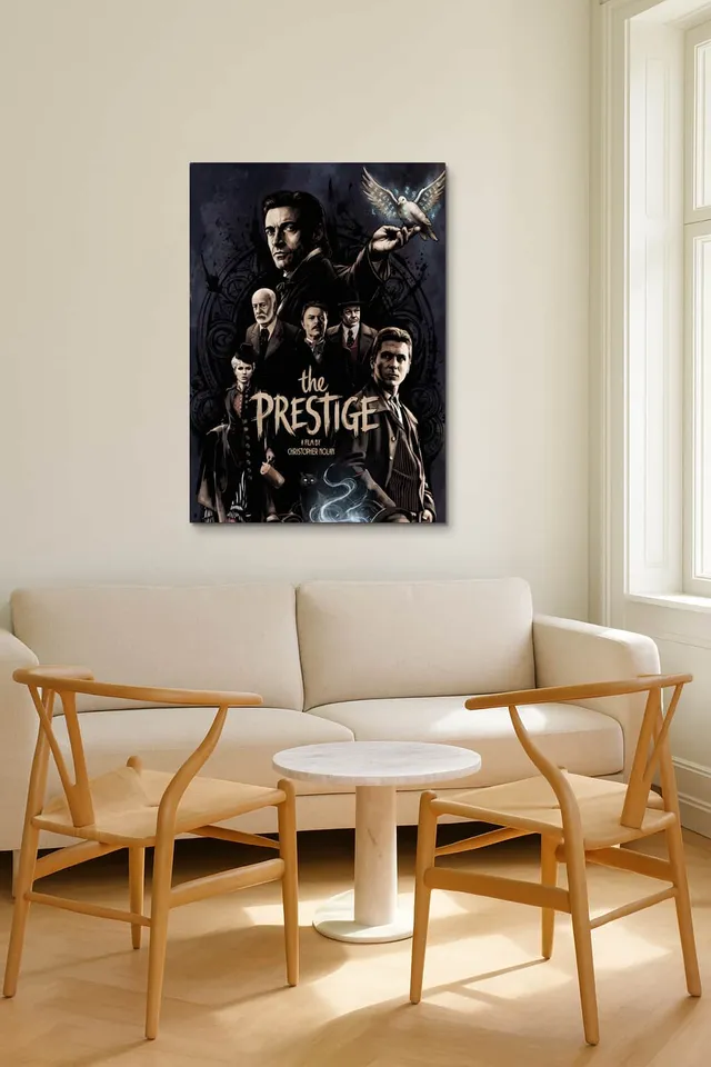 Living Room Salon Vienna Wegner Wishbone