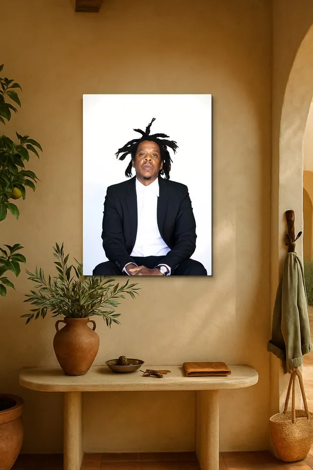 Oda