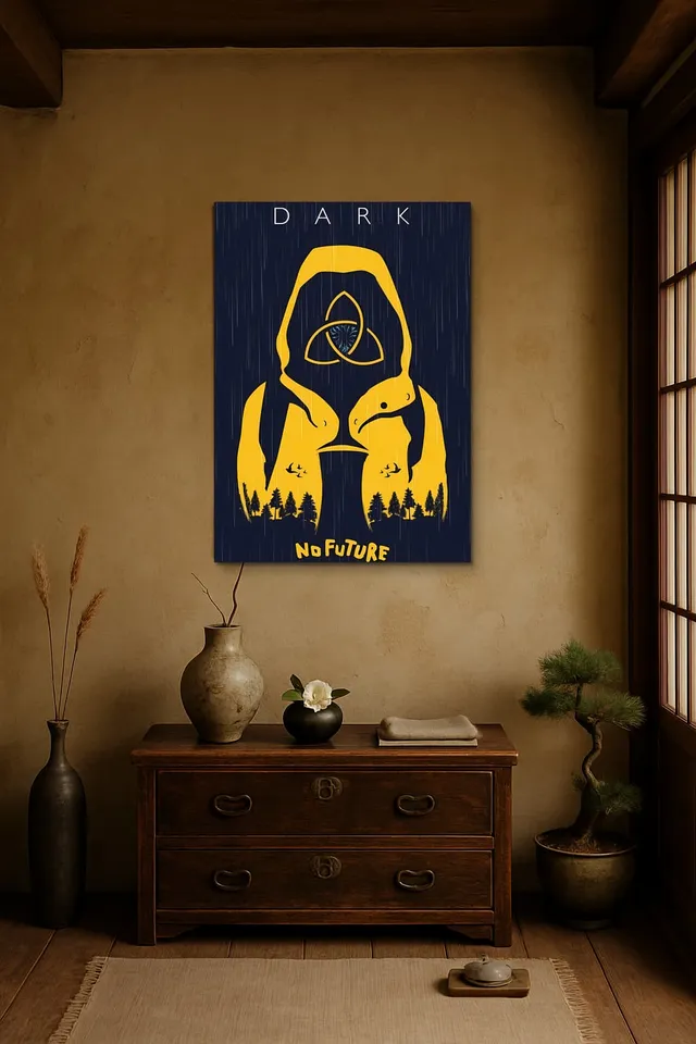 Oda