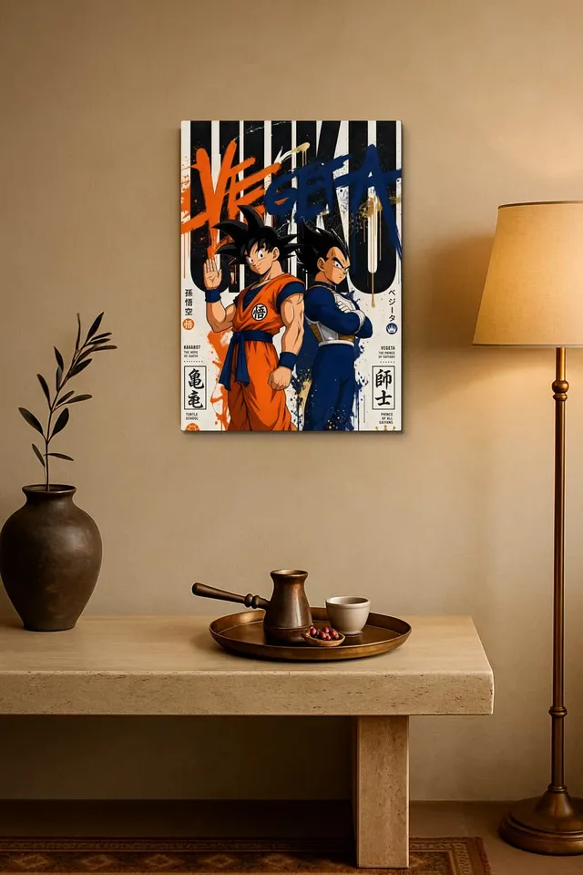 Office Turkish Contemporary