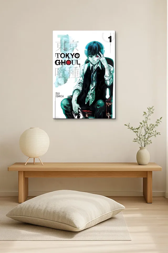 Oda