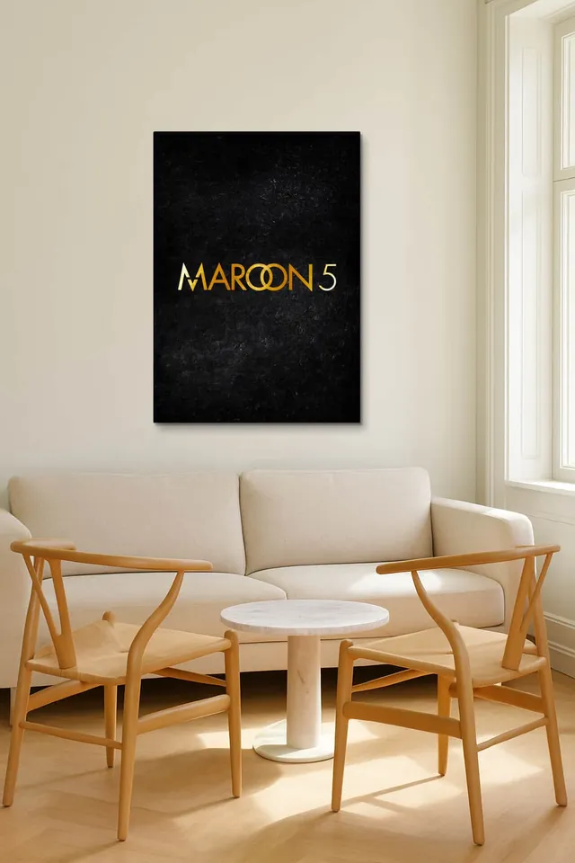 Living Room Salon Vienna Wegner Wishbone