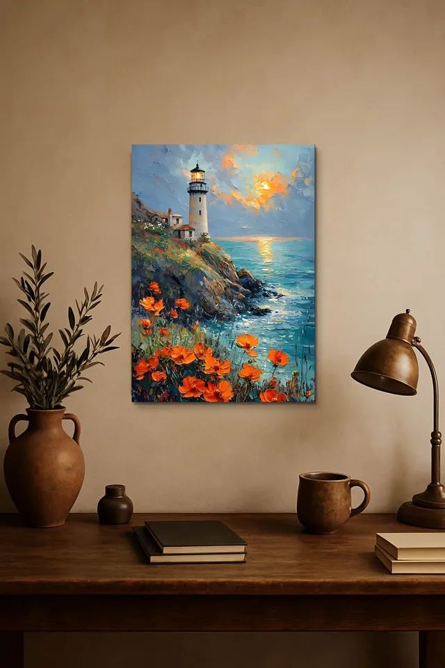 Study Mediterranean Atelier