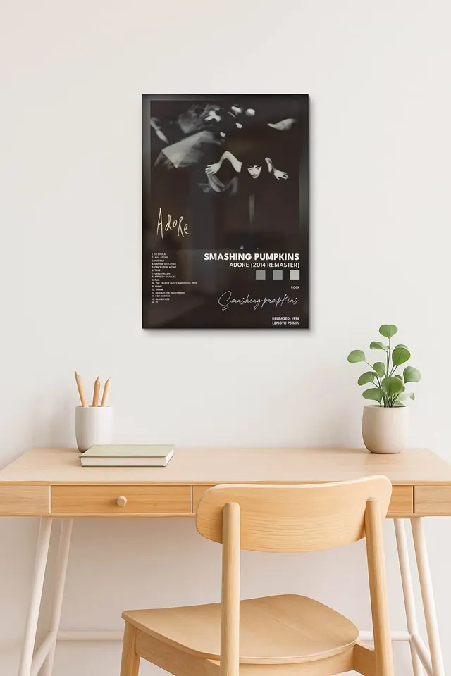 Calisma Scandinavian Birch