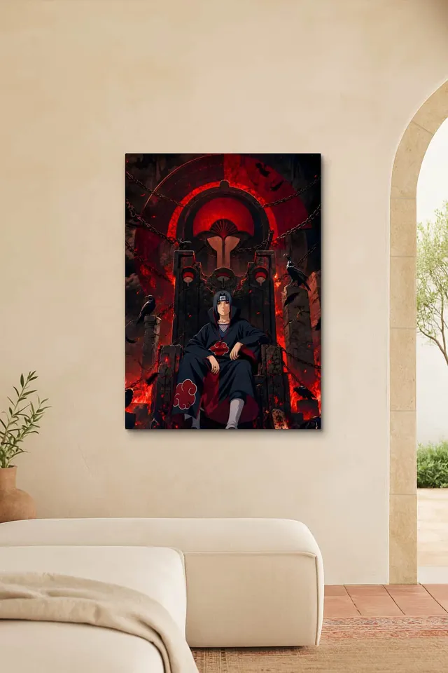 Living Room Salon Mediterranean Villa Arch