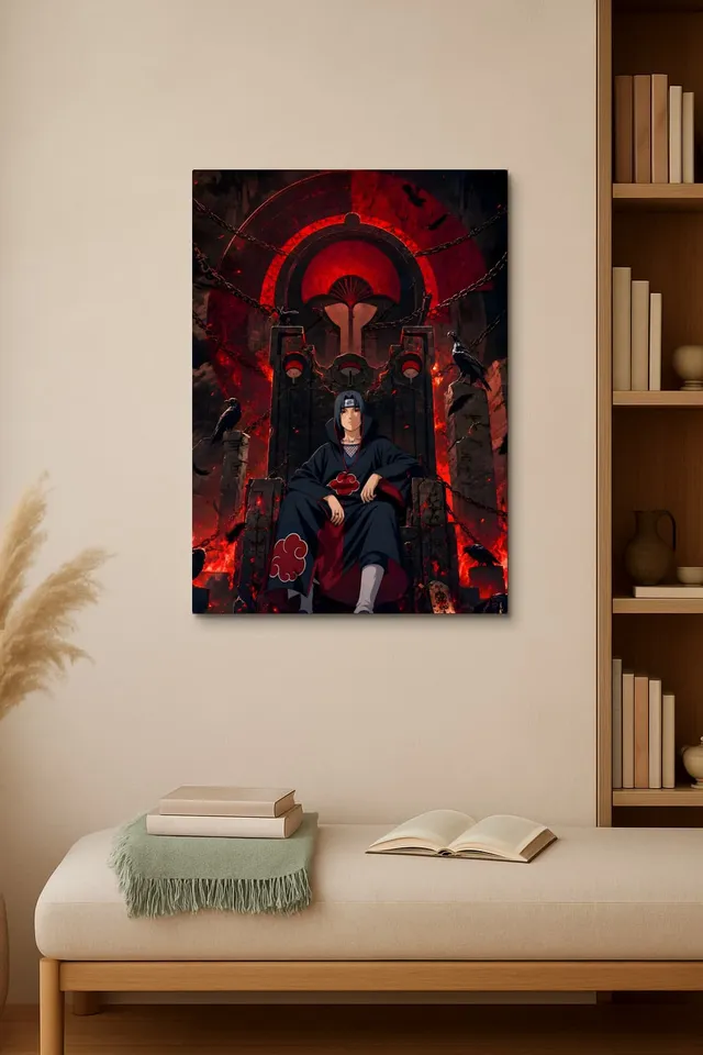Oda