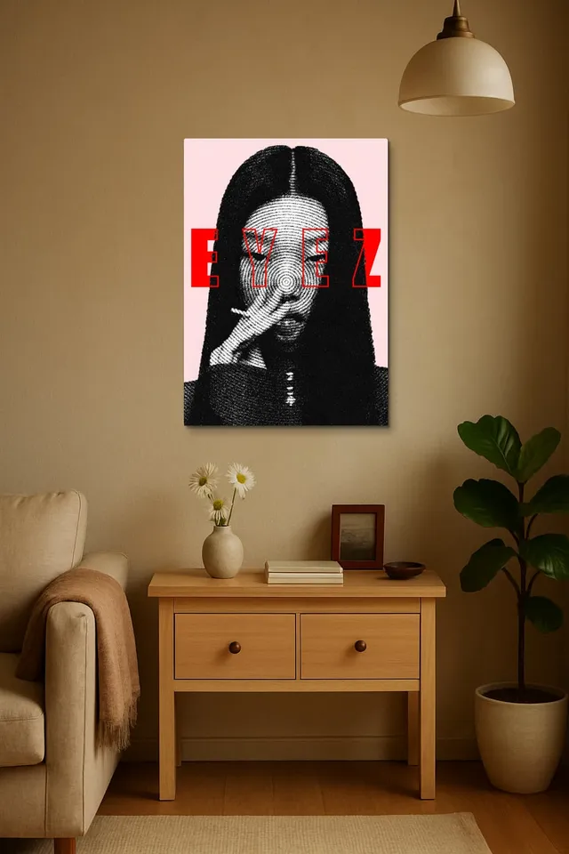 Oda