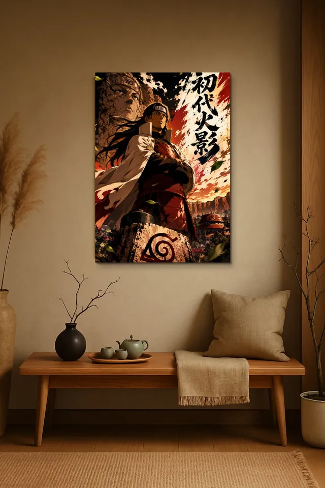 Oda