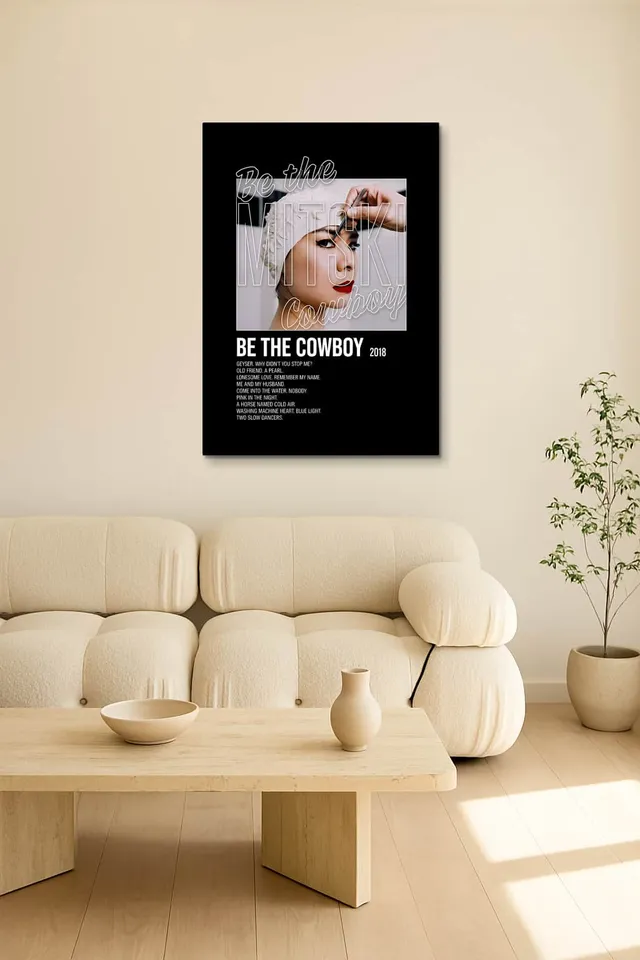 Living Room Salon Italian Camaleonda