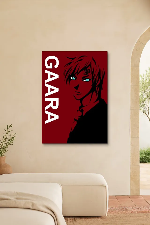 Oda