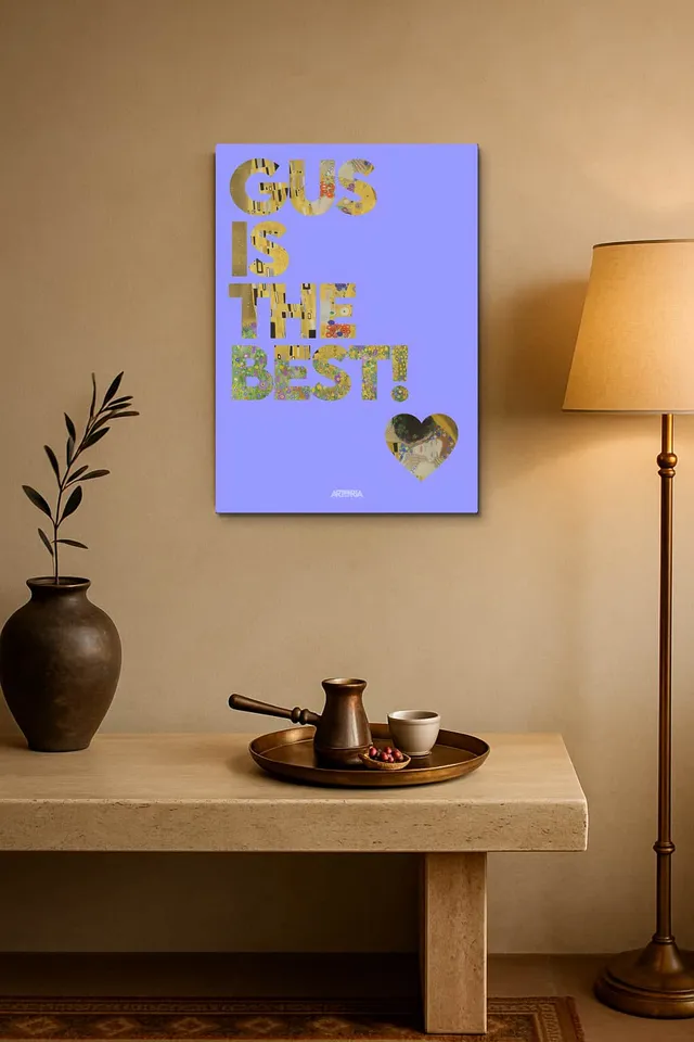 Office Turkish Contemporary