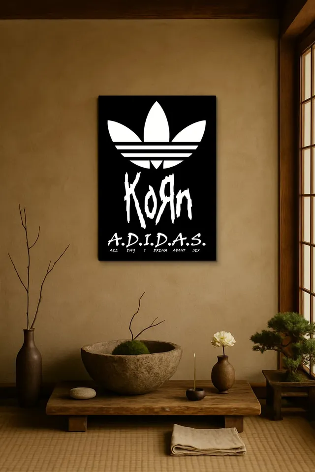 Oda