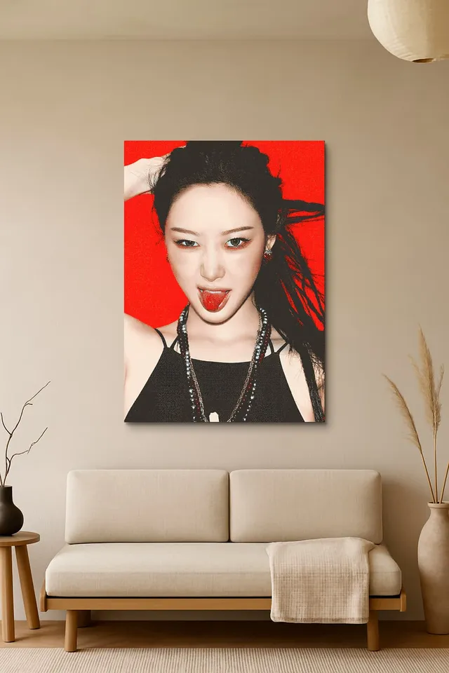 Oda