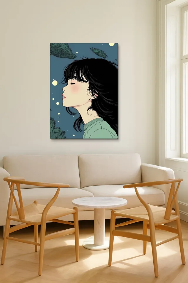 Oda