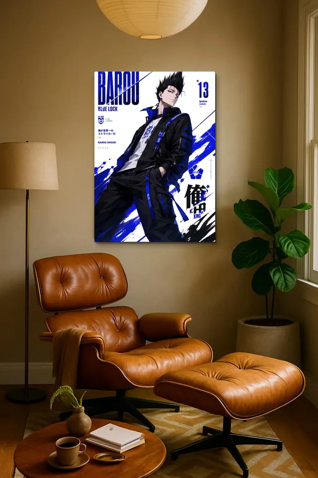 Oda