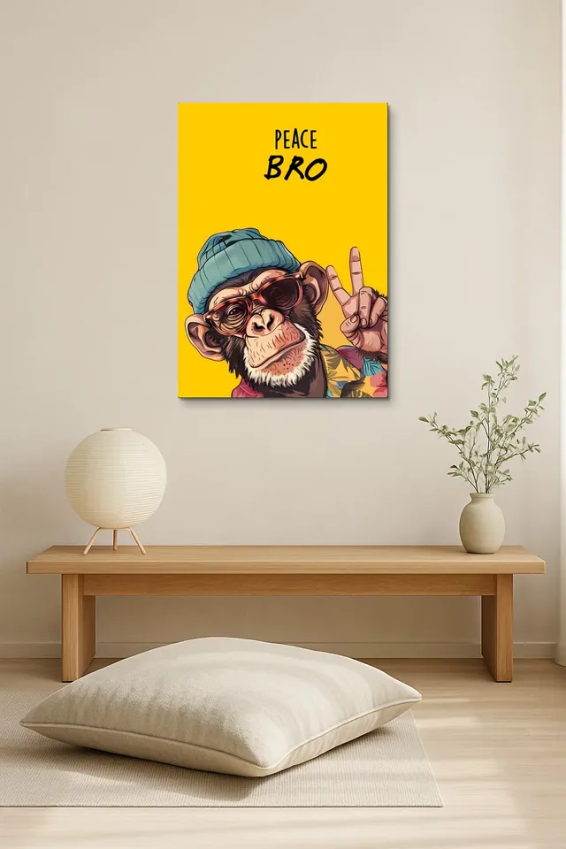Oda