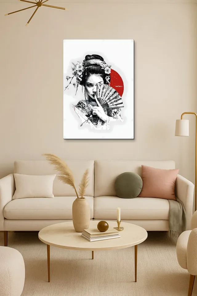 Oda