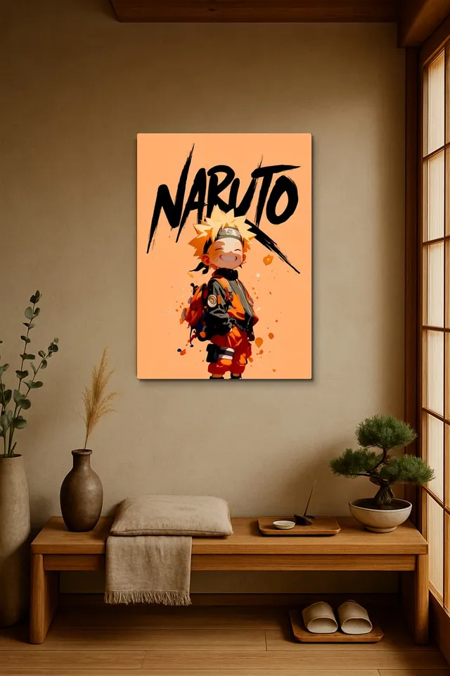 Oda