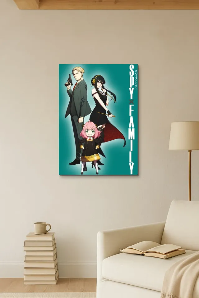 Oda