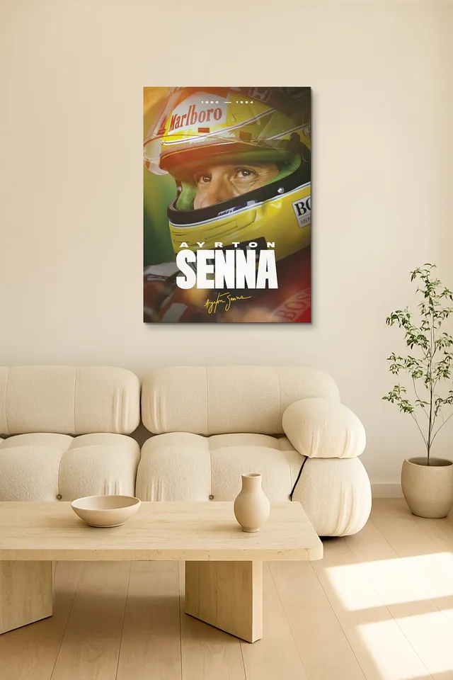 Oda