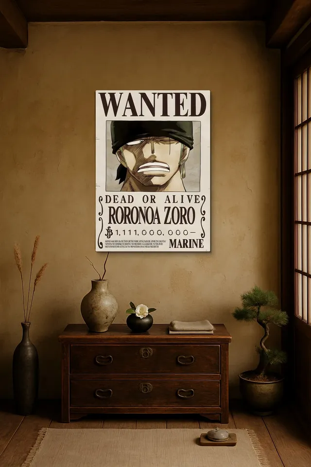 Oda