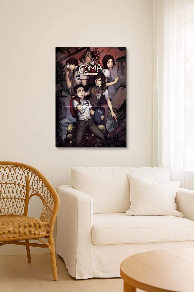 Oda