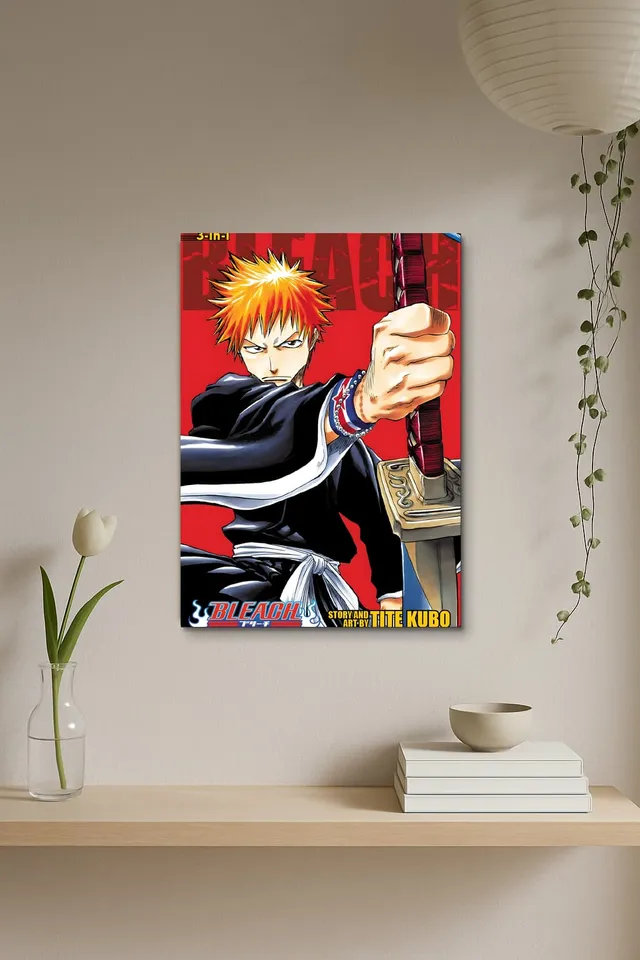Oda