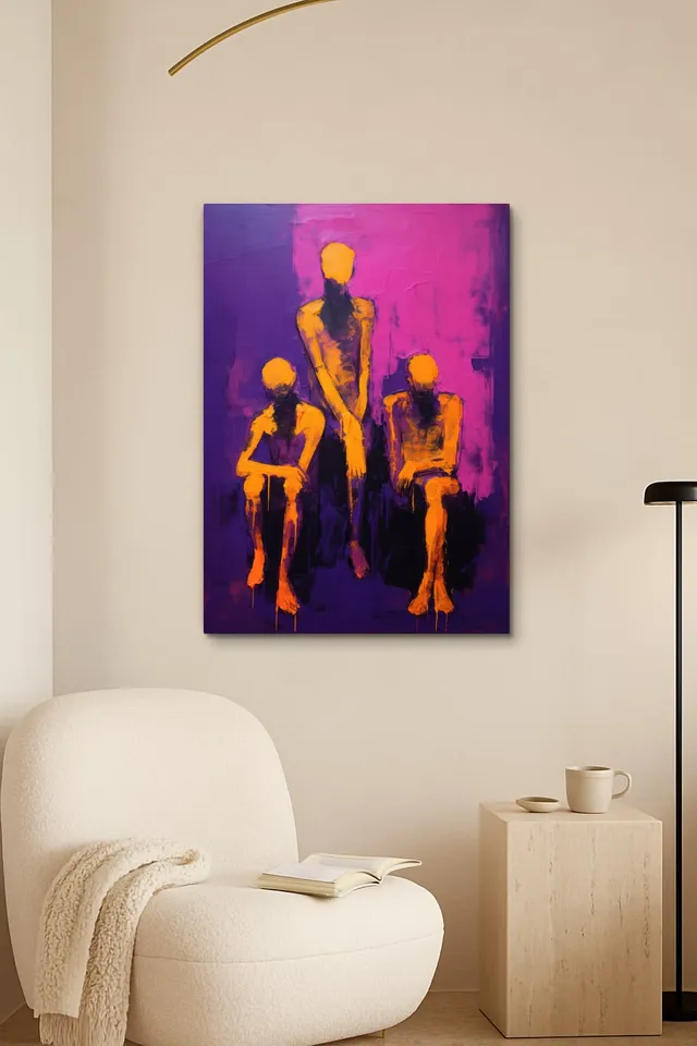 Oda
