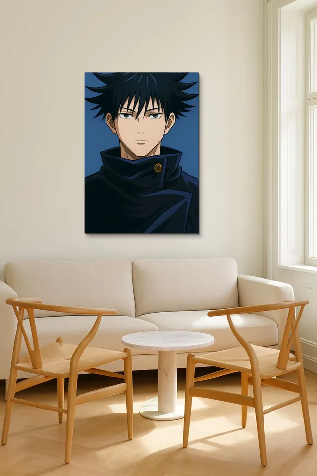 Oda