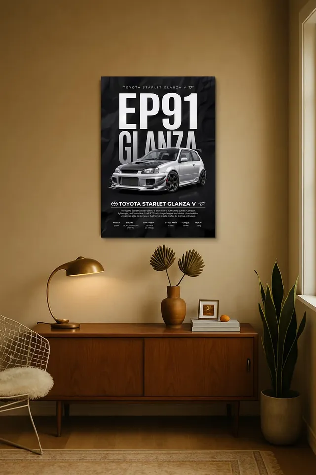 Oda