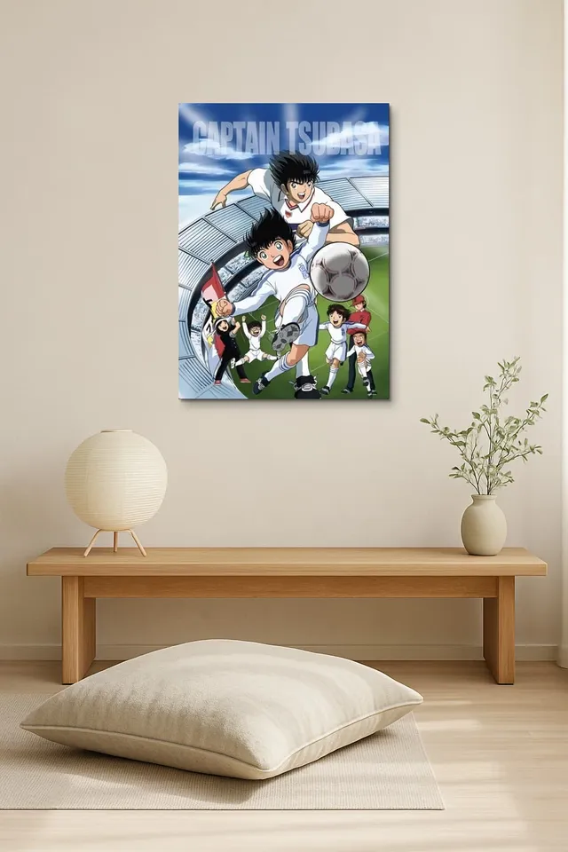 Oda