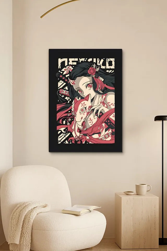 Oda