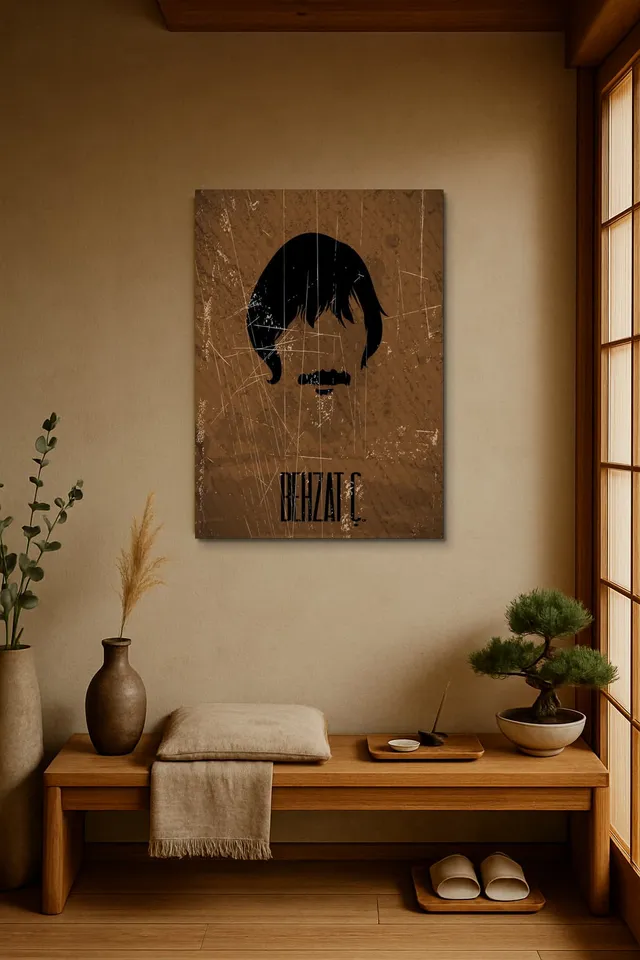 Oda