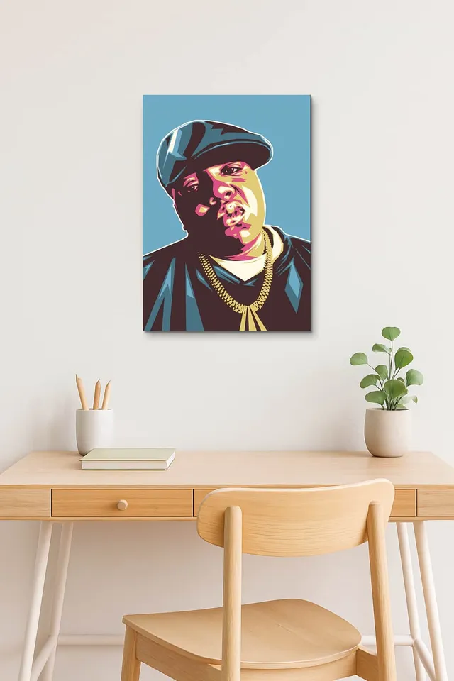 Calisma Scandinavian Birch