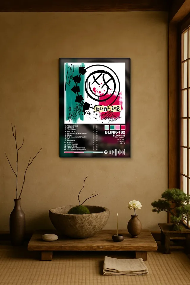 Oda
