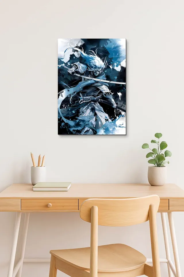 Calisma Scandinavian Birch