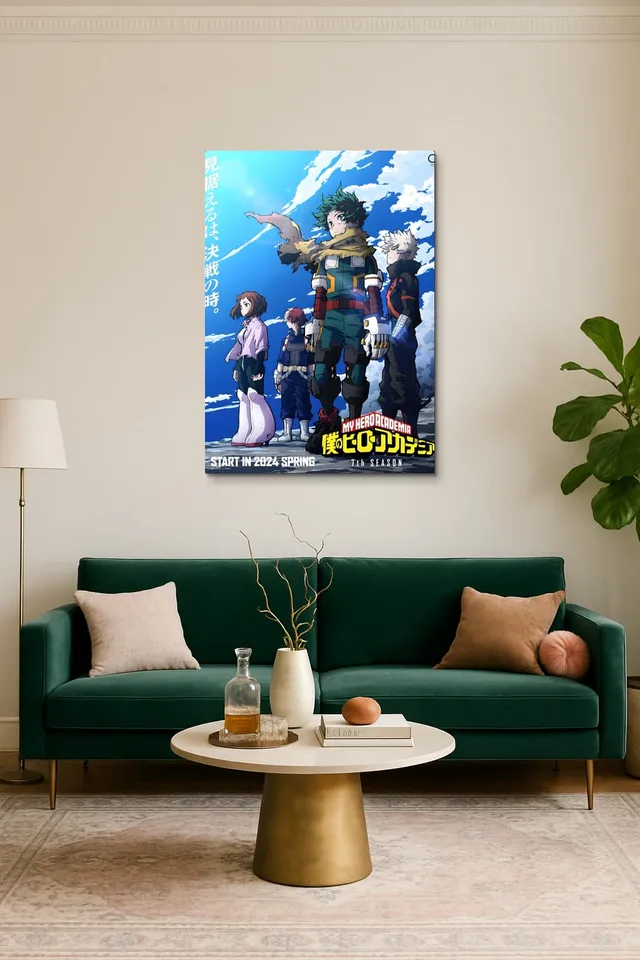 Oda