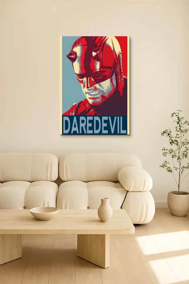 Living Room Salon Italian Camaleonda