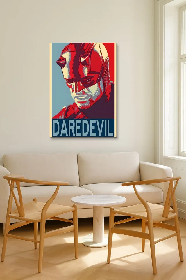 Oda