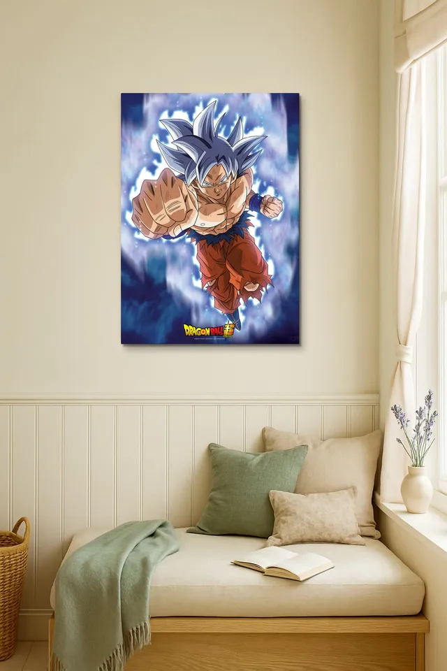 Oda