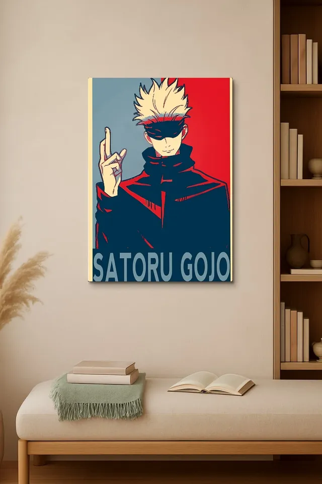 Oda