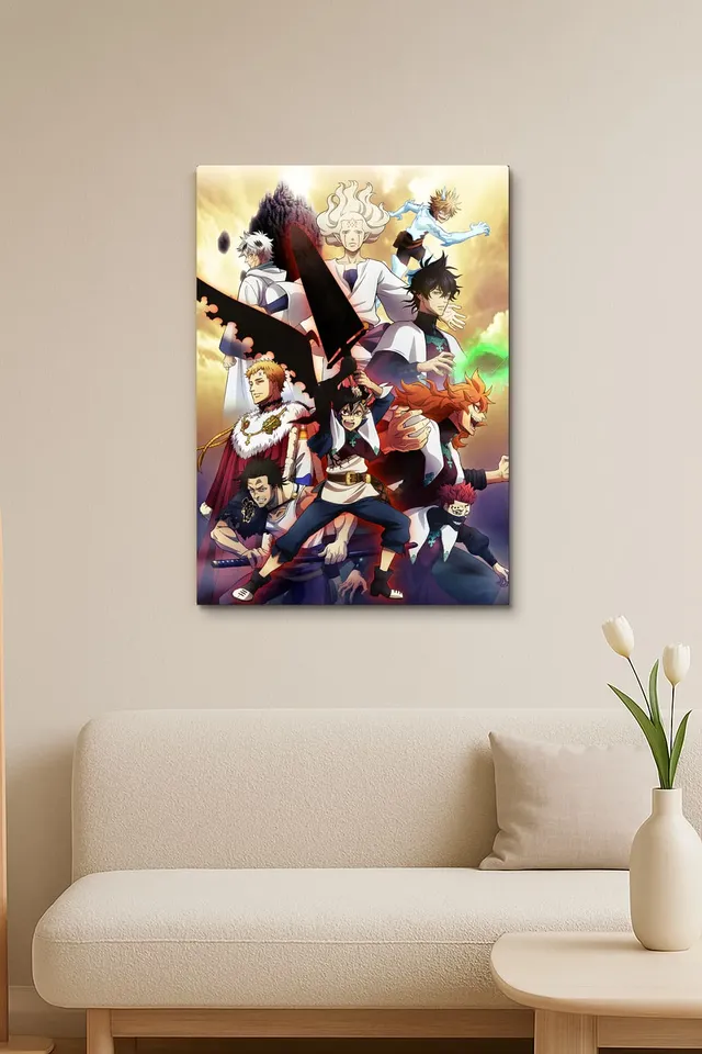 Oda